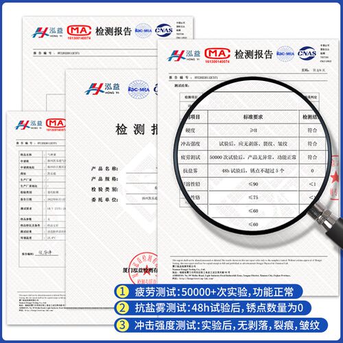 液压支撑杆气弹簧上翻门重型伸缩气压气撑窗户双人床箱柜门汽车用