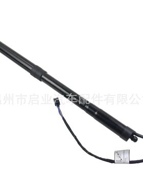 适用于尼桑Pathfinder 2017-2019 LH/RH 电动尾门撑杆 905609PJ0A