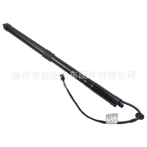 适用于尼桑Pathfinder 2017-2019 LH/RH 电动尾门撑杆 905609PJ0A
