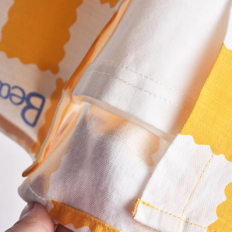 好看显白!男童衬衫春秋薄款儿童长袖衬衣春季洋气男宝宝春装纯棉