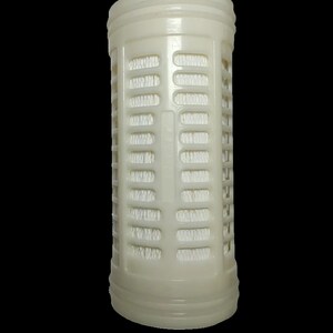 LU3A-3C净水器超滤膜滤芯厨房净水器N3-8BD超滤膜滤芯直饮过滤芯