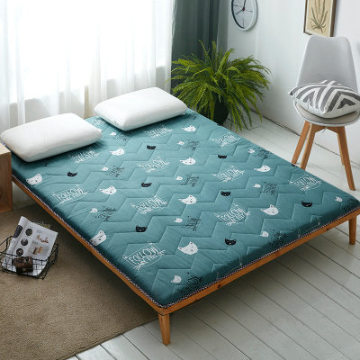 家用床垫定制飘窗垫防滑垫儿童床褥70x180x80x170x90x190x60x160