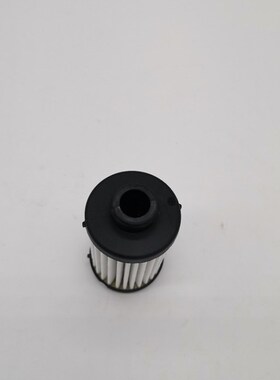 适用于荣威I5 I6CVT180变速箱速度传感器 油压开关变速箱滤网滤芯
