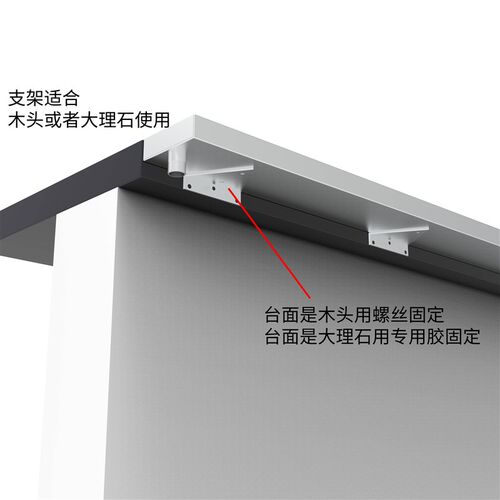 调酒工作台不锈钢调酒台KTV酒吧设备水吧台操作台调酒吧台酒槽柜