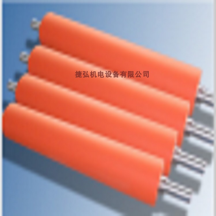 v-cut机胶辊 v-cut机塑胶齿轮 280 380 480v割机齿轮 轴座 轴承座
