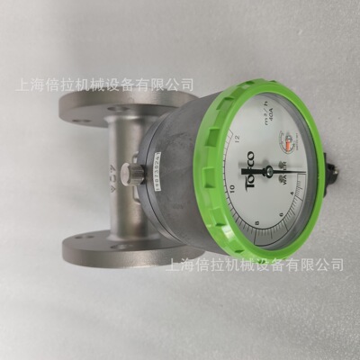 压差流量控制器TOFCO东富科DPF-M32WF-11-G7-304水流流量计