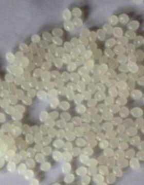 美国苏威 PAI聚酰亚胺原料5030 7130 4310 4000T AI-10 AI-30 LM