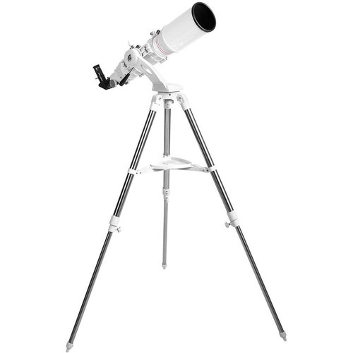 Explore Scientific AR102AZ天文望远镜专业深空观星观天太空学生