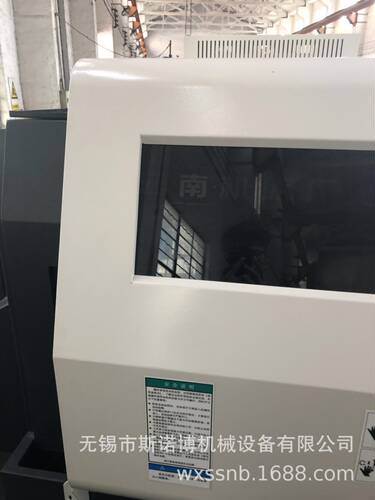 云南CY集团普车云南机床厂普通车床CW6180LP/1000和CW6180LP/1500