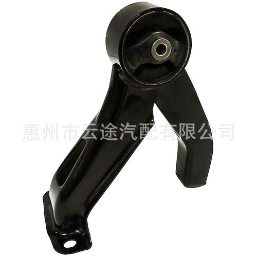 8400254850822TF0J024726030AE5147190AC5105495AE机脚胶