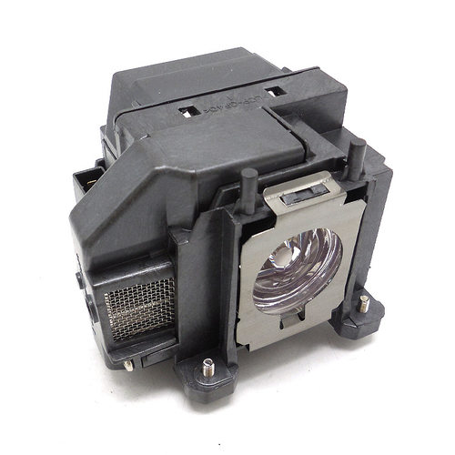 通用EH-TW560C TW470 EB-C26SH C28SH S01 S02投影 仪灯泡ELPLP67