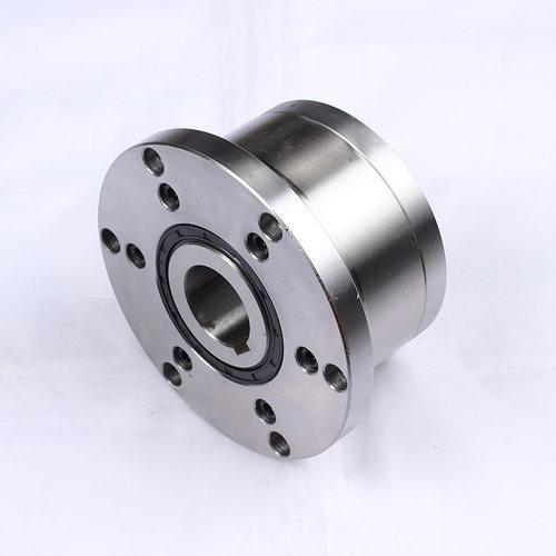 滚柱式单向离合器GCZ-A1262GCZ-A1568GCZ-A2075