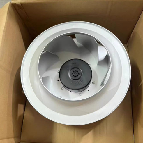 SW310HA3 AC380V 0.30A 110W 1400RPM原装正德国进口台湾进口风扇