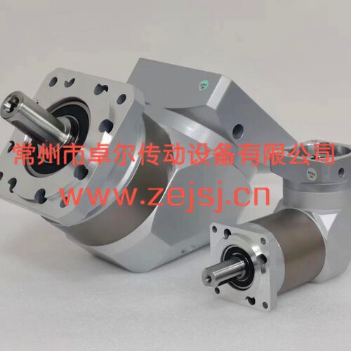 供应行星减速机 斜齿类 直齿类 PG2-160-2ST VBR90-5-S2-P2