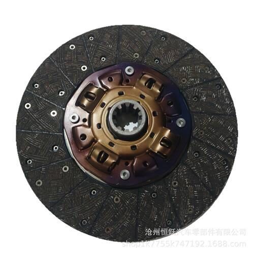 离合器片31250-E0490  HND058U  31250-2920 31250-4950适用于J08