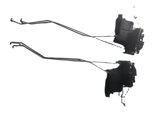 起亚Bongo3/K29002500闭锁器