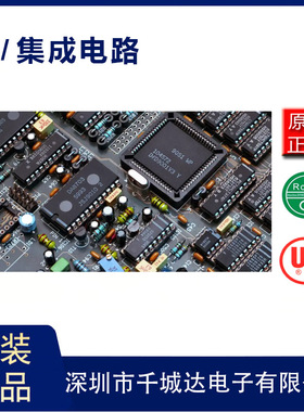 KEMET; T491A225K020AT; IC/ 集成电路