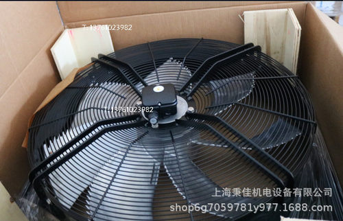 施乐百电机FB063-6EA.4I.2L低价特惠