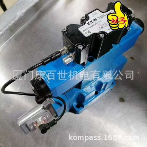 现货供应861AN00123A KBFDG5V-7-2C200N-EX-M2-PE7-H1-20原装全新