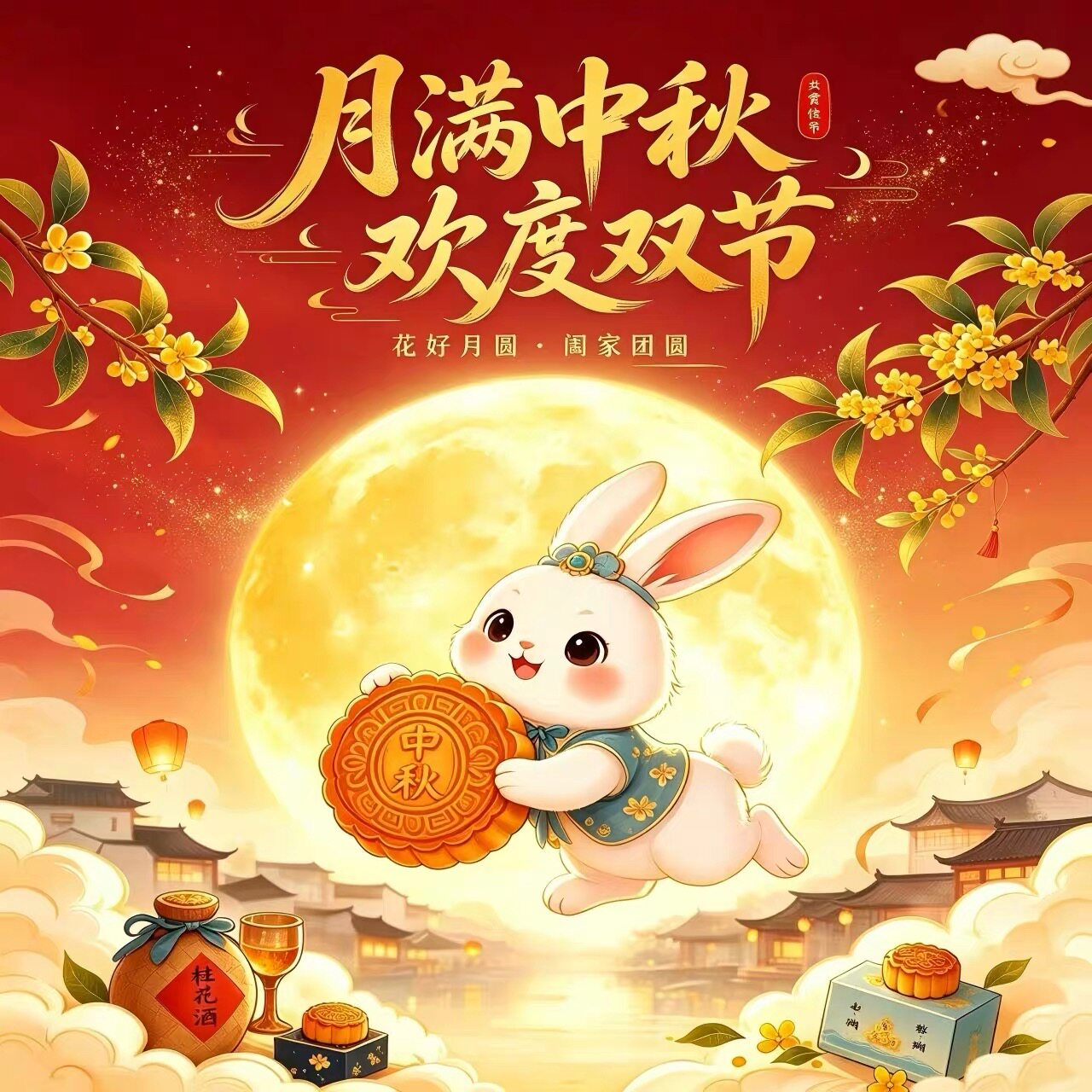 【萍姐家人专享】黄皮石斛膏