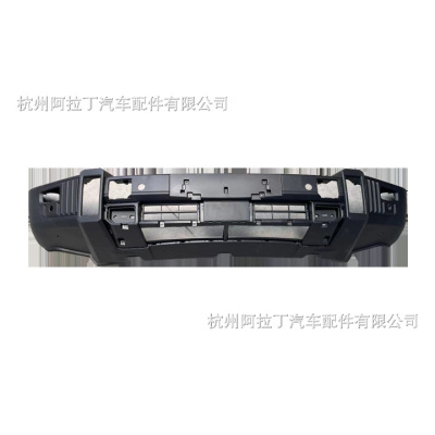 Jetour T2 前保险杠 OE F26-2803501BA F26-2803501BB