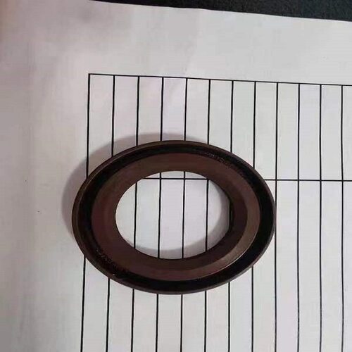齿轮泵骨架油封14596369适用于VOLVO 460-480齿轮泵修理包