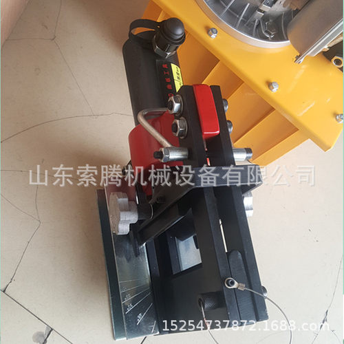 液压手动弯排机CB150电动折弯母线机器铜铝排弯曲机母线加工机