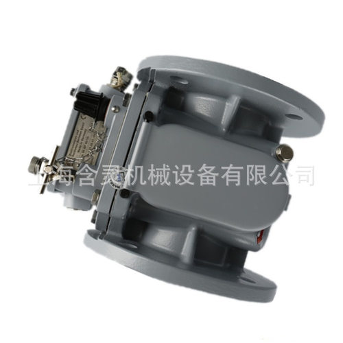 供应EMB继电器BC80 63-1.28.33.41-0343,63–1.25.28.41.60.-0213