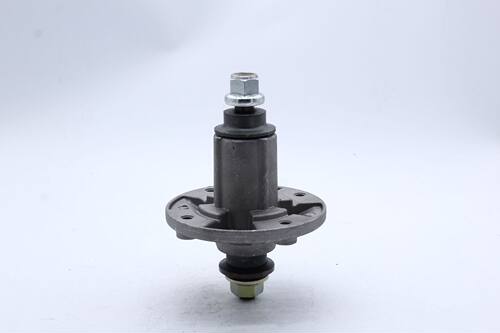 割草机主轴总成适用于John Deere LA145/82-359 草坪机配件