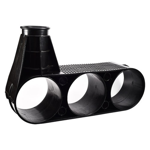 HDPE100加工生成250355450网箱支架深海养殖网箱支架PE养