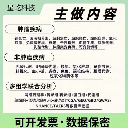 CLIP-seq数据比对 STAR HISAT2 基因组索引 比对率统计