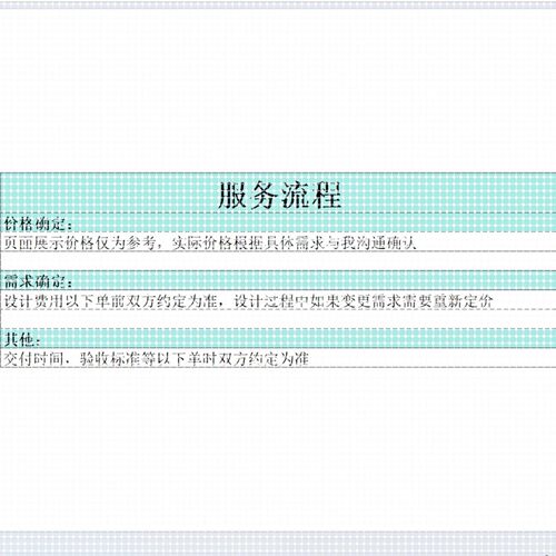 代做ADS/AWR/HFSS/CST/Virtuoso仿真,射频电路设计,天线设计
