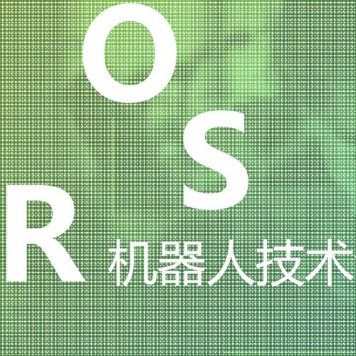 ros机器人开发Gazebo仿真Pybullet编程V-REP MuJoCo OpenAl Gym