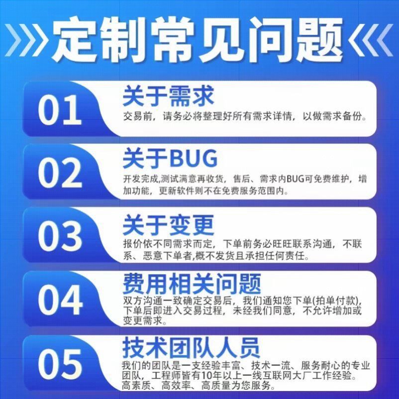 代编代做C++C语言Java代码python接单c#.net程序编写爬虫程序设计