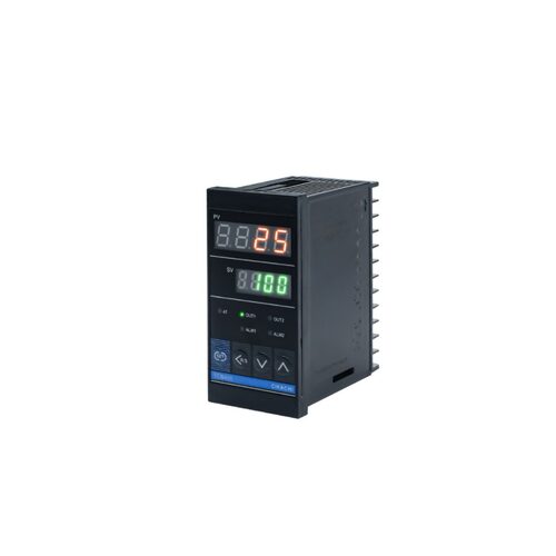 CIKACHI台湾嘉阳温度控制器TCB400智能温控器