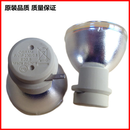 【原装】Optoma奥图码投影机DN3603 EX610ST VE28X投影机灯泡