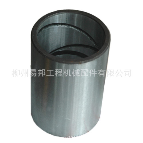 柳工配件 供应优质55A0008原厂CLG856ZL50C摇臂轴套