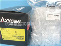 促销 Axygen 爱思进 2.0mL 微量离心管 聚丙烯  无菌 MCT-200-C-S
