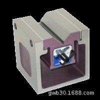 日本KANETEC强力方形磁性座KYB-10A/KYB-13/KYB-8A/KYB-13A