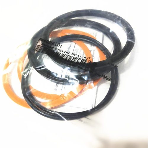 PK402HLL01  3L活塞维修组件-唇形密封PK402HLL01