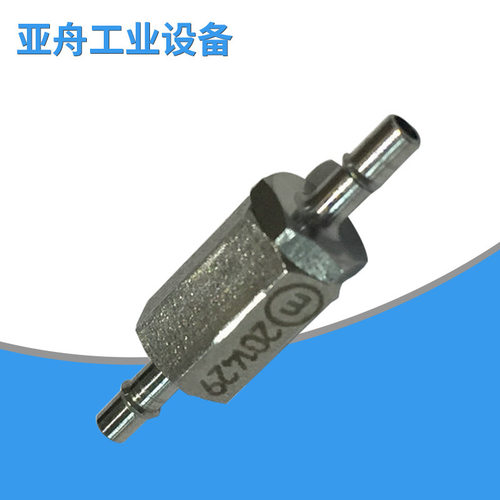 德国bartels微型泵控制器MP-CV