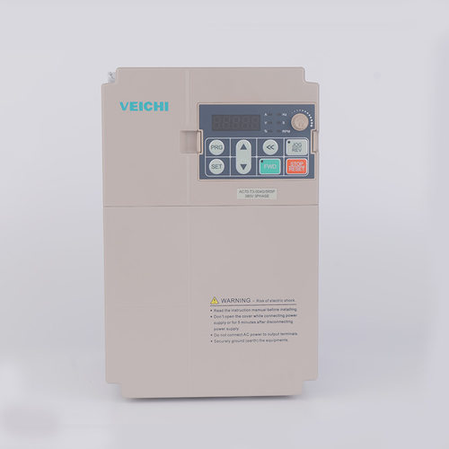 伟创变频器AC70-T3-1R5G/2R2P