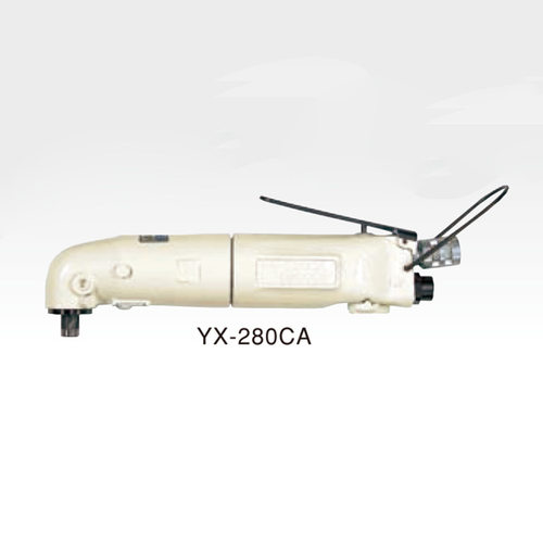 YOKOTA横田气动扳手气动螺丝刀YX-280C YX-500C YX-700C