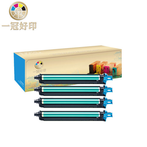 适用于柯尼卡美能达DR316套鼓兼容Bizhub C250/C300i/C360i鼓架