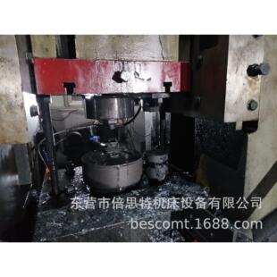 315T热锻冲床 俄罗斯哈萨克螺母螺杆热锻冲压生产线厂家供应J31