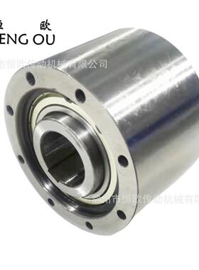 CKZ230*120-70单向超越离合器