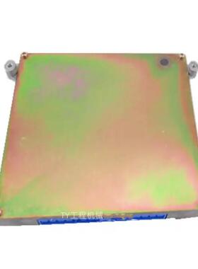 挖机液压板适用EX400-5驾驶室电脑板控制板9162392 9158859挖机主