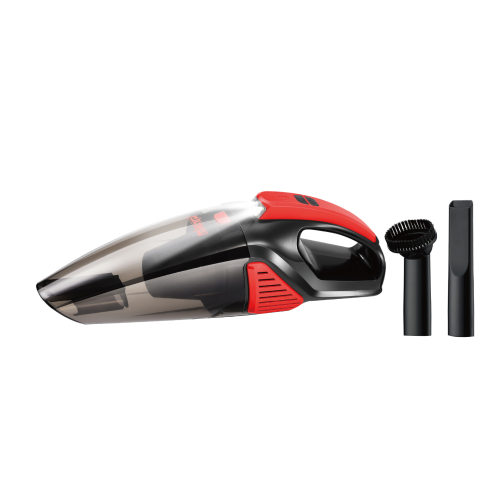 外贸批发手持便携无线可充电吸尘器Vacuum cleaner