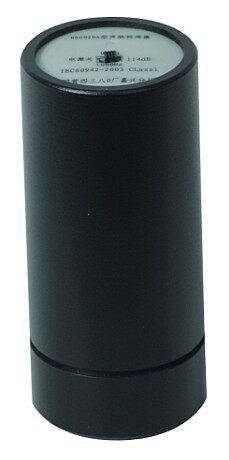 HS6020A型声校准器