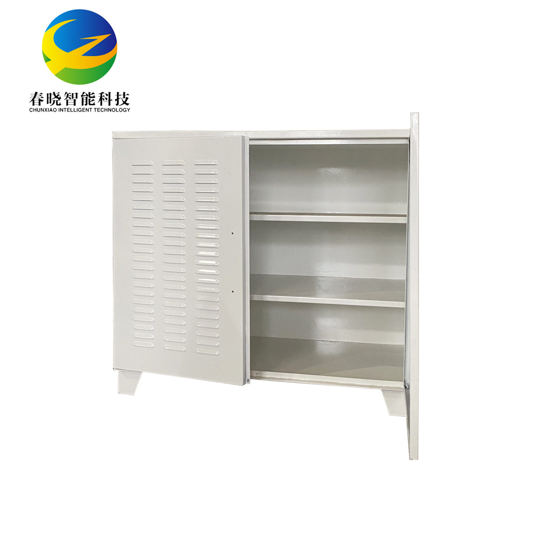 柜定山东双开门车间五金工具定/制储物柜工具柜/制抽屉式工具柜